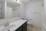 7827 Oakdale Park - Photo 26