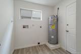 7827 Oakdale Park - Photo 28