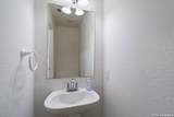 7827 Oakdale Park - Photo 29