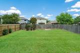 7827 Oakdale Park - Photo 30