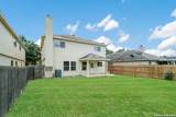 7827 Oakdale Park - Photo 31