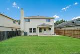 7827 Oakdale Park - Photo 32
