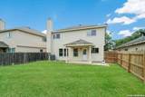 7827 Oakdale Park - Photo 33