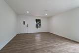 7827 Oakdale Park - Photo 5