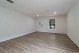 7827 Oakdale Park - Photo 6