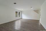 7827 Oakdale Park - Photo 7