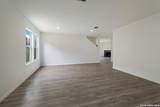 7827 Oakdale Park - Photo 8