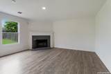 7827 Oakdale Park - Photo 9