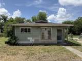 318 Sterling St - Photo 1