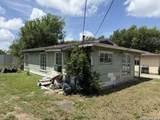 318 Sterling St - Photo 2