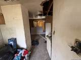 318 Sterling St - Photo 4