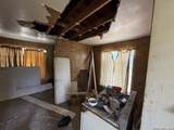 318 Sterling St - Photo 5