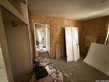 318 Sterling St - Photo 6