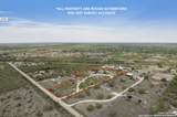255 County Road 467 - Photo 1