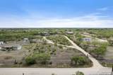 255 County Road 467 - Photo 3