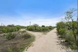 255 County Road 467 - Photo 5