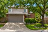 7710 Fallen Pine - Photo 1