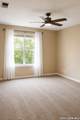 7710 Fallen Pine - Photo 10