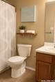 7710 Fallen Pine - Photo 14