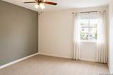 7710 Fallen Pine - Photo 15