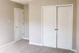 7710 Fallen Pine - Photo 16