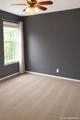 7710 Fallen Pine - Photo 18