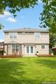 7710 Fallen Pine - Photo 19