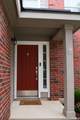 7710 Fallen Pine - Photo 21