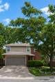 7710 Fallen Pine - Photo 22