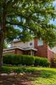 7710 Fallen Pine - Photo 23