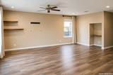 7710 Fallen Pine - Photo 3
