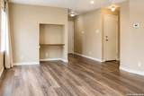 7710 Fallen Pine - Photo 4