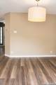 7710 Fallen Pine - Photo 7