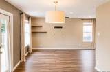 7710 Fallen Pine - Photo 8
