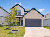 7802 Ponderosa - Photo 1