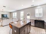 7802 Ponderosa - Photo 10