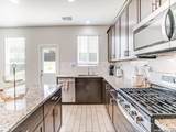 7802 Ponderosa - Photo 11