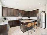 7802 Ponderosa - Photo 12