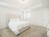 7802 Ponderosa - Photo 13