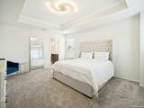 7802 Ponderosa - Photo 14