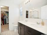 7802 Ponderosa - Photo 15