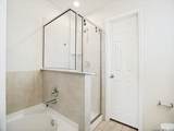 7802 Ponderosa - Photo 16