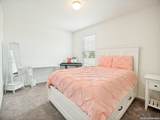 7802 Ponderosa - Photo 17