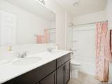 7802 Ponderosa - Photo 18