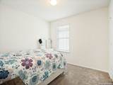 7802 Ponderosa - Photo 19