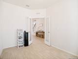 7802 Ponderosa - Photo 2