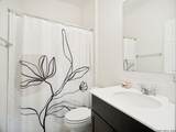7802 Ponderosa - Photo 20