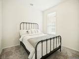 7802 Ponderosa - Photo 21