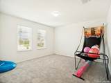 7802 Ponderosa - Photo 22