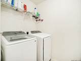 7802 Ponderosa - Photo 23